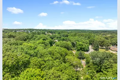Shennecossett Road, Groton, CT 06340 - Photo 6