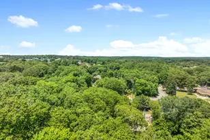 Shennecossett Rd, Groton, CT 06340 - Photo 6