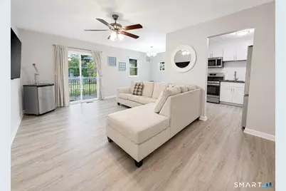 65 East Broadway #B, Milford, CT 06460 - Photo 4