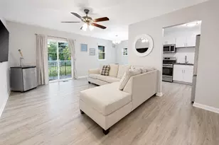 65 E Broadway, Milford, CT 06460 - Photo 4