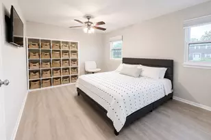 65 E Broadway, Milford, CT 06460 - Photo 12
