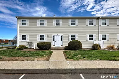 65 East Broadway #B, Milford, CT 06460 - Photo 16