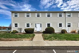 65 E Broadway, Milford, CT 06460 - Photo 16