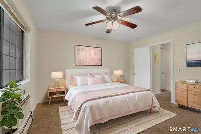 215 Foxwood Lane #215, Milford, CT 06461 - Photo 14