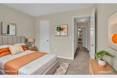 215 Foxwood Lane #215, Milford, CT 06461 - Photo 16