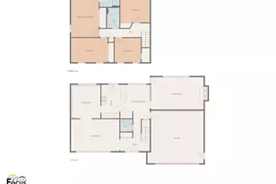 133 Forest Dr, Newington, CT 06111 - Photo 38