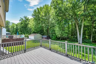 133 Forest Dr, Newington, CT 06111 - Photo 32