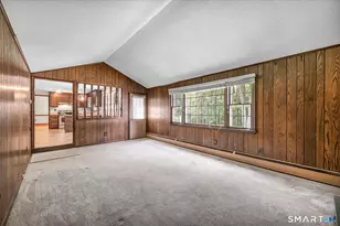 133 Forest Dr, Newington, CT 06111 - Photo 18