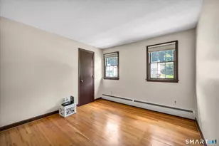 133 Forest Dr, Newington, CT 06111 - Photo 24