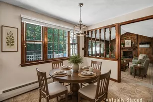 133 Forest Dr, Newington, CT 06111 - Photo 14