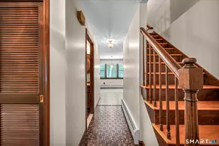 133 Forest Dr, Newington, CT 06111 - Photo 20