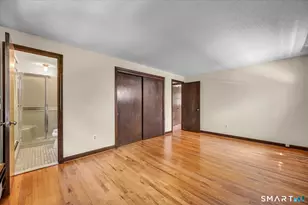 133 Forest Dr, Newington, CT 06111 - Photo 30