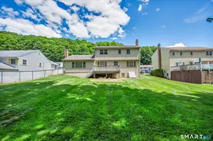 133 Forest Dr, Newington, CT 06111 - Photo 34