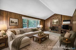 133 Forest Dr, Newington, CT 06111 - Photo 16