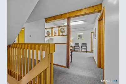 200 West Town Street, Norwich, CT 06360 - Photo 18
