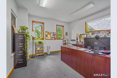 200 West Town Street, Norwich, CT 06360 - Photo 12