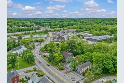 200 West Town Street, Norwich, CT 06360 - Photo 2
