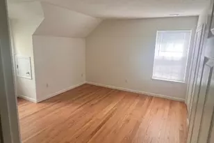 2 Fairmount Ln, Granby, CT 06035 - Photo 4