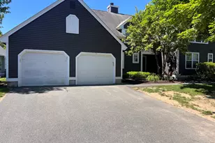 2 Fairmount Ln, Granby, CT 06035 - Photo 2