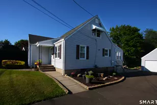 67 Peck St, Milford, CT 06460 - Photo 20