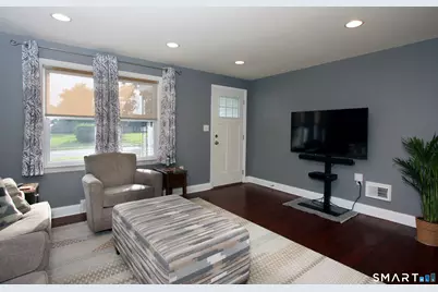 67 Peck Street, Milford, CT 06460 - Photo 2