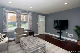 67 Peck St, Milford, CT 06460 - Photo 2