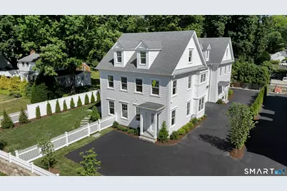 16 Old Stamford Road, New Canaan, CT 06840 - Photo 36