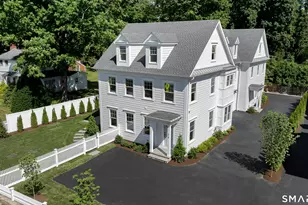 16 Old Stamford Rd, New Canaan, CT 06840 - Photo 36