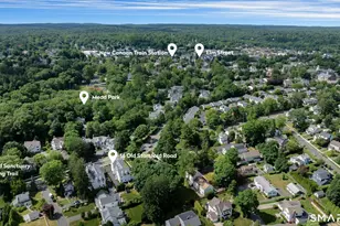 16 Old Stamford Rd, New Canaan, CT 06840 - Photo 38