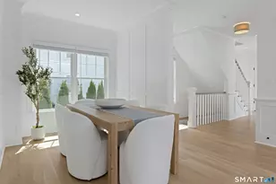 16 Old Stamford Rd, New Canaan, CT 06840 - Photo 12