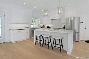 16 Old Stamford Rd, New Canaan, CT 06840 - Photo 10