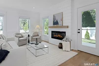 16 Old Stamford Road, New Canaan, CT 06840 - Photo 6