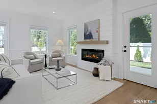 16 Old Stamford Rd, New Canaan, CT 06840 - Photo 6