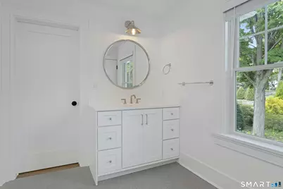 16 Old Stamford Road, New Canaan, CT 06840 - Photo 22