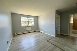 145 Cowles St, Bridgeport, CT 06607 - Photo 2