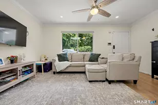 100 Wolfpit Ave, Norwalk, CT 06851 - Photo 6