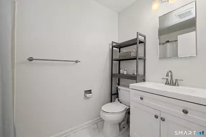 100 Wolfpit Avenue #14, Norwalk, CT 06851 - Photo 20