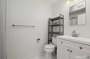 100 Wolfpit Ave, Norwalk, CT 06851 - Photo 20