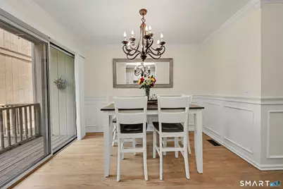 100 Wolfpit Avenue #14, Norwalk, CT 06851 - Photo 14