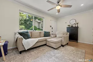 100 Wolfpit Ave, Norwalk, CT 06851 - Photo 8