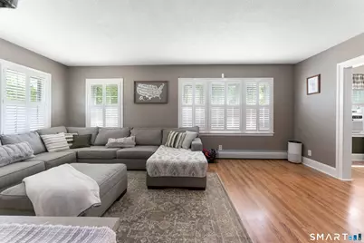 443 North Street, Windsor Locks, CT 06096 - Photo 6