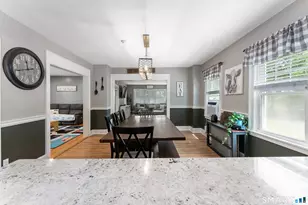 443 North St, Windsor Locks, CT 06096 - Photo 12