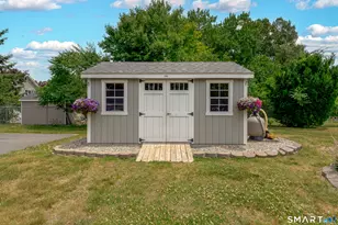 443 North St, Windsor Locks, CT 06096 - Photo 40