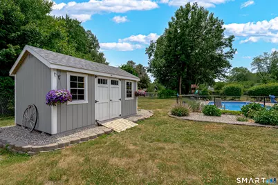 443 North Street, Windsor Locks, CT 06096 - Photo 36