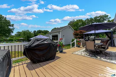 443 North Street, Windsor Locks, CT 06096 - Photo 34