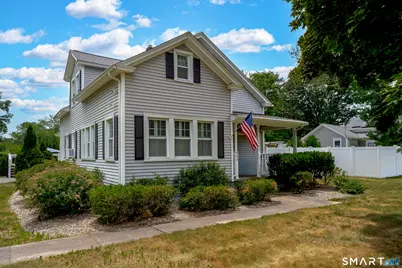 443 North Street, Windsor Locks, CT 06096 - Photo 2