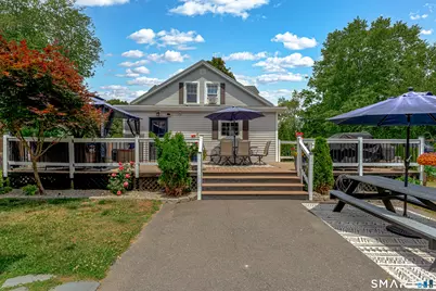 443 North Street, Windsor Locks, CT 06096 - Photo 4