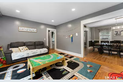 443 North Street, Windsor Locks, CT 06096 - Photo 18