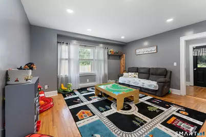443 North Street, Windsor Locks, CT 06096 - Photo 16