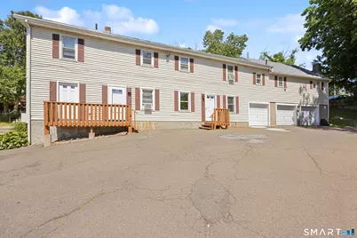 9 Guiel Place #2, Meriden, CT 06450 - Photo 16